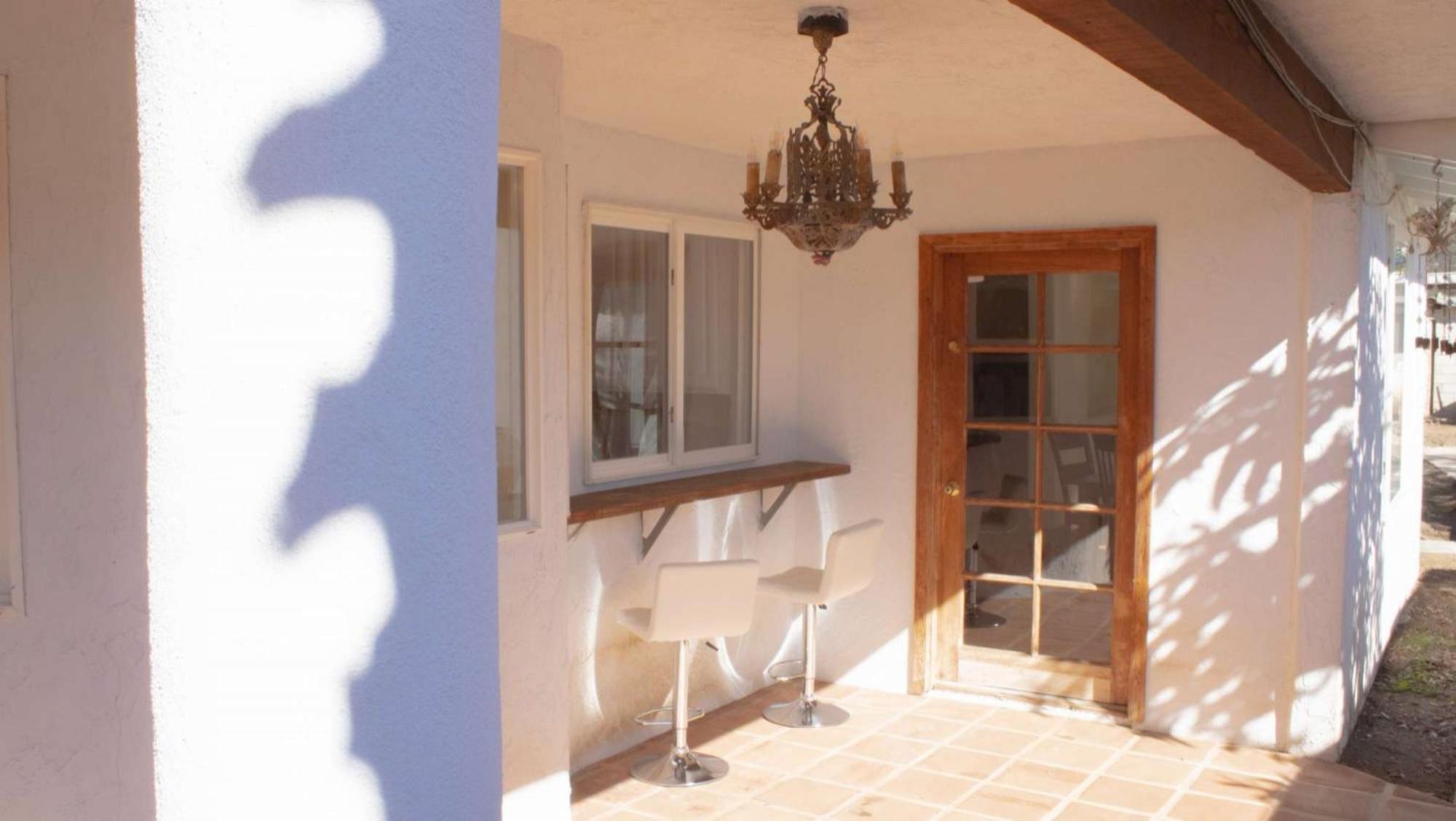 Private Home On 10 Acres - Heated Salt Pool & Jacuzzi, Mountain & City Views, Horseshoes, Basketball, Bbq, Golf Putting, Foosball, Croquet, Bose Stereo, White Cotton Bedding - Hilltop Hacienda, Pool Heat Optional Jamul Luaran gambar