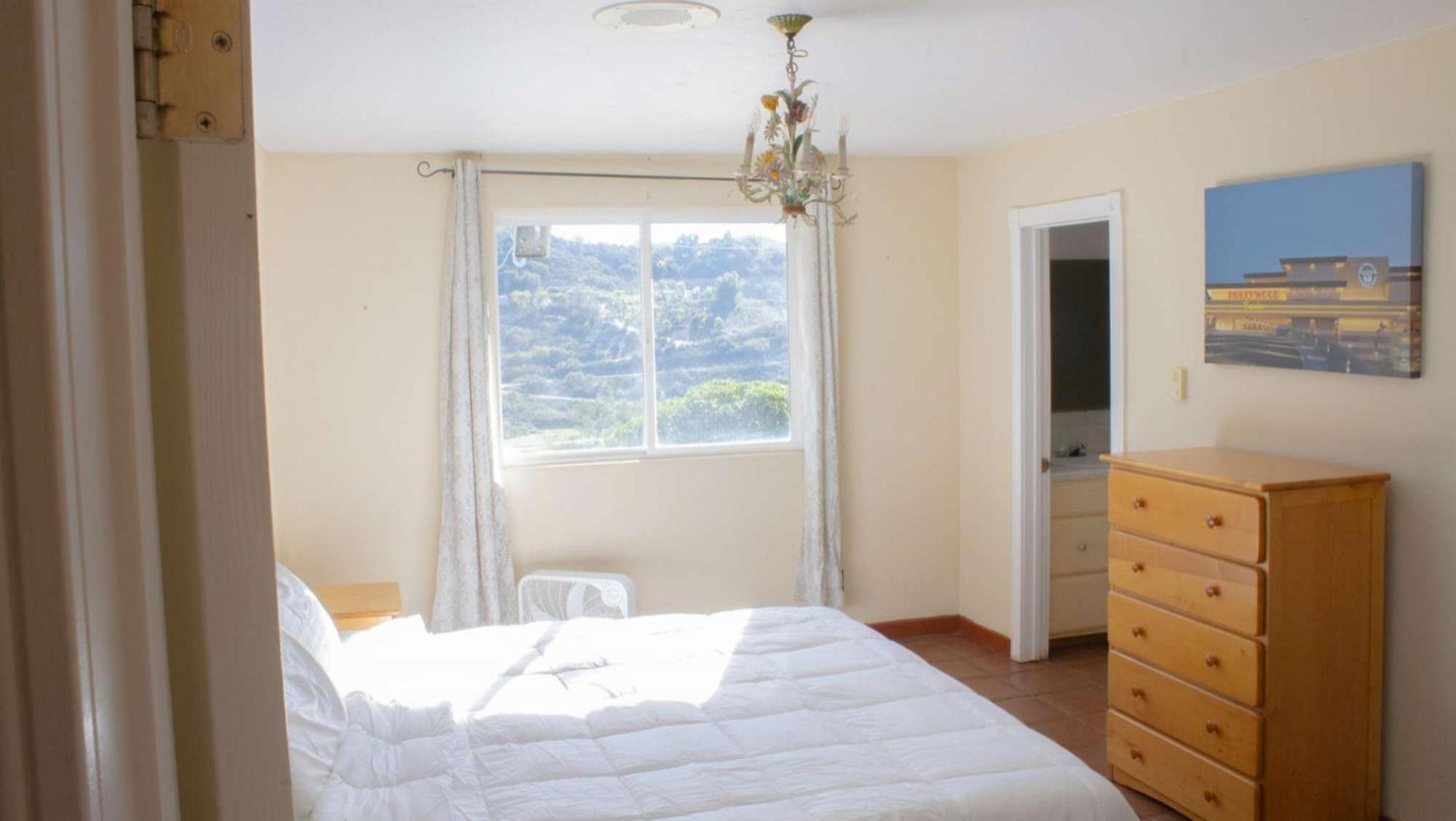 Private Home On 10 Acres - Heated Salt Pool & Jacuzzi, Mountain & City Views, Horseshoes, Basketball, Bbq, Golf Putting, Foosball, Croquet, Bose Stereo, White Cotton Bedding - Hilltop Hacienda, Pool Heat Optional Jamul Luaran gambar
